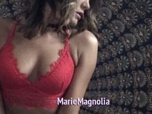 MarieMagnolia