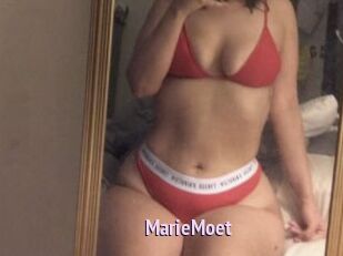 MarieMoet