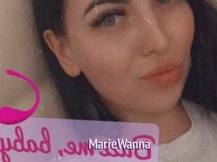 MarieWanna
