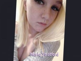 Marie_Stratford