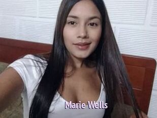 Marie_Wells