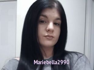 Mariebella2990