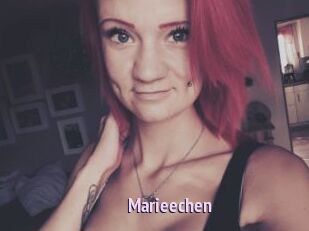 Marieechen