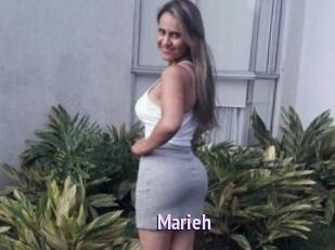 Marieh