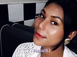 Mariel82