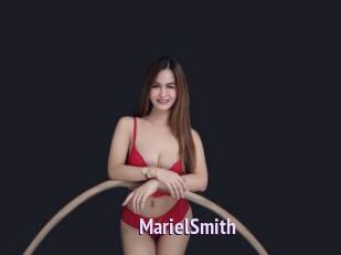 MarielSmith Film Porno