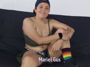 Mariel_Gus