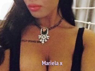 Mariela_x