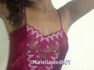 MariellaneedHOT