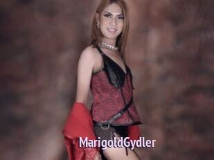 MarigoldGydler