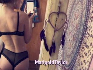 MarigoldTaylor