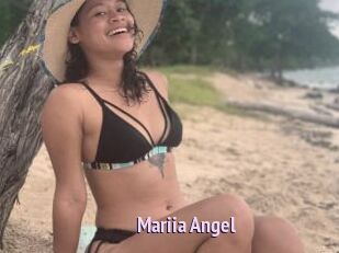 Mariia_Angel