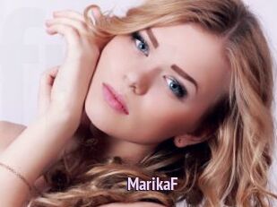 MarikaF