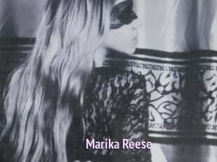 Marika_Reese