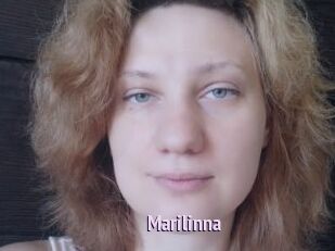 Marilinna
