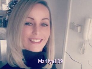 Marilyn189