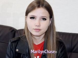MarilynChase