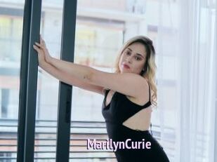 MarilynCurie Film Porno