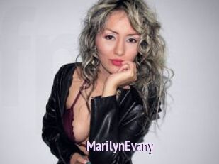 MarilynEvany