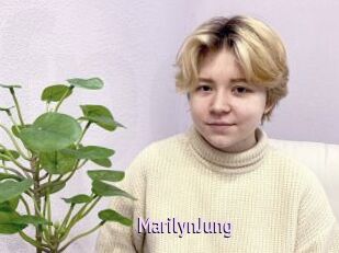 MarilynJung