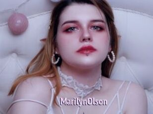 MarilynOlson