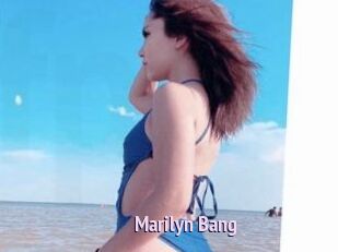 Marilyn_Bang