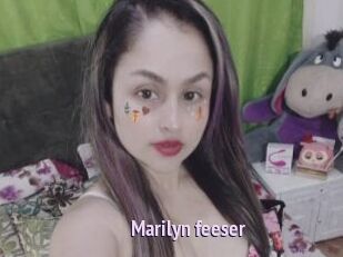 Marilyn_feeser