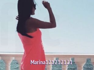 Marina121212121