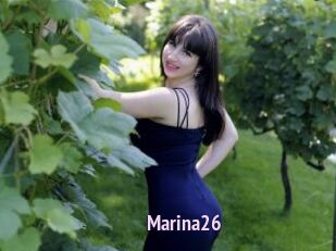 Marina26