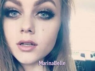 MarinaBelle