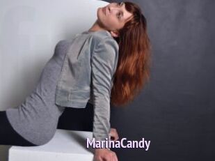 MarinaCandy