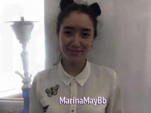 MarinaMayBb