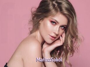 MarinaSokol