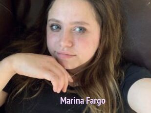 Marina_Fargo