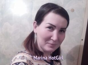 Marina_HotGirl