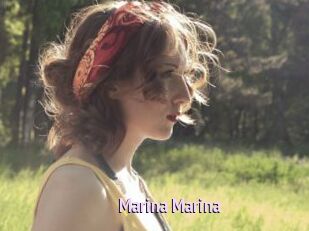 Marina_Marina