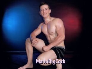MarioBigCock