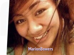 Marion_Bowers