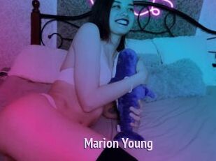 Marion_Young