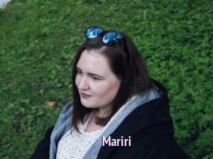 Mariri