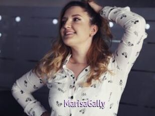 MarisaGally