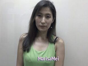 MarisaMei