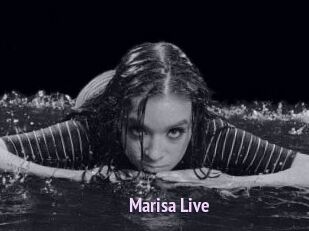 Marisa_Live