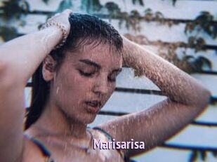 Marisarisa