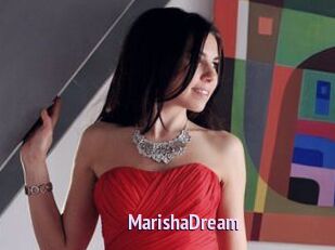 MarishaDream