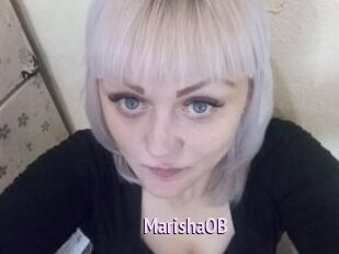 MarishaOB