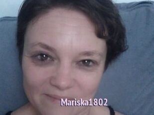 Mariska1802