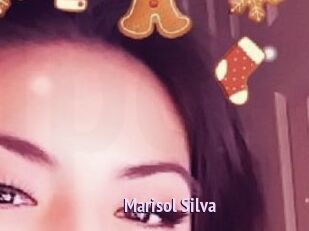 Marisol_Silva