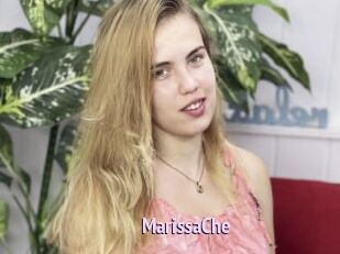 MarissaChe
