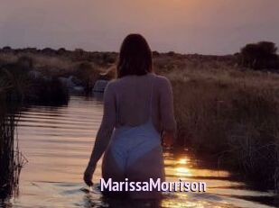 MarissaMorrison Film Porno